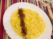 Da Saverio - Macelleria - Osteria - Piatti Pronti