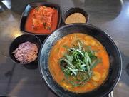 예당어죽닭발