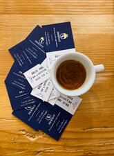 Dolce Amaro Bar&Caffetteria