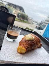 Autogrill Terni Nord - Terni