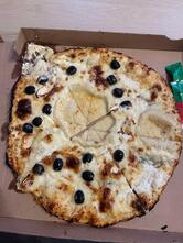 Les deux bérets la valsière