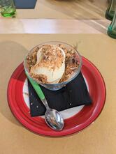 Macelleria Rocchigiani Rino & Figlio