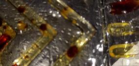 Zendai delivery Sushi