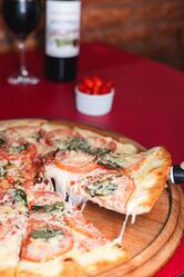 Pizzaria Fiorenttina