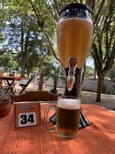 Quiosque Casa do Lanche