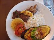 Absolutto Carnes e Queijos