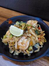 Moodle Verona - Wok Your Mood