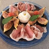 In Vino Veritas - Piazza Roma