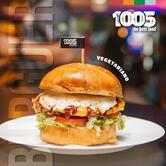 1005 Foods Canoinhas