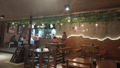 DiLaura - A Massa da Vovó