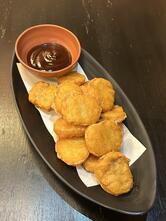 居酒屋それゆけ！鶏ヤロー！吉祥寺南口店