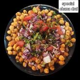 Dehli Zayka Restaurant