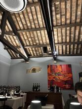 Locanda del Pompiere