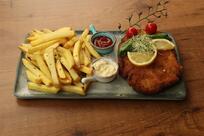 Libelle Café Bar Restaurant