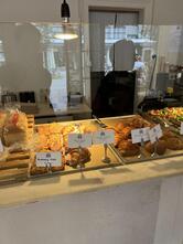 Tsugi Bakery & Café