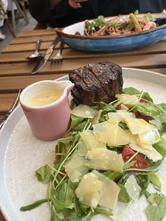 Borgo Antica Osteria