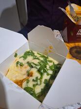 Ital'in House - Campos dos Goytacazes - Parque Pelinca