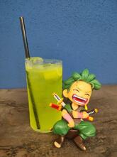 Joka! Cocktail Bar