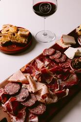 DOC - Mangia e Bevi abruzzese