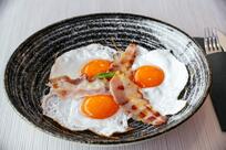 Amici Café - Bistro