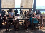Summer_bar