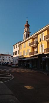 Caffetteria Veneziana