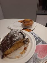 Pedacinho de Portugal