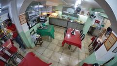 Restaurante Três Rios El Gourmet - Almoço- Quentinha- Self service- Prato Feito - Três Rios