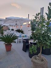 Pescheria Biagio De Luca Trattoria