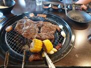 심사숙고