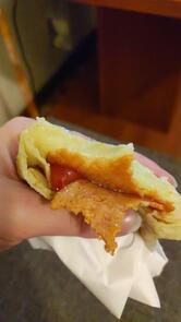 Вкуснолюбов