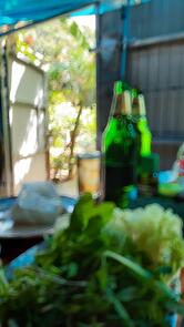ร้านลาบยายหงส์