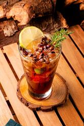 Restaurante em Sorocaba l Horse BBQ - Smoke´n Grill