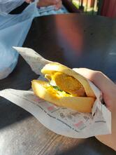 Русский Аппетит