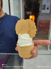 L'Antica Caffetteria Di Lenti Giovanni