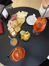 Bar Vicari