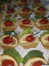 Махаон