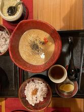 たぐち
