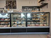 Север-Метрополь