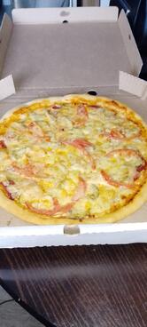 Макарычъ