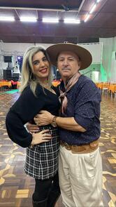 Sociedade Duque de Caxias