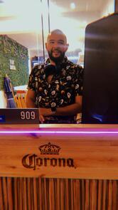 Play Sushi Lounge Bar