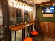 Chickens Cafe