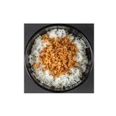 Pitaya Thaï Street Food