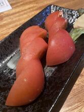 ちどりや