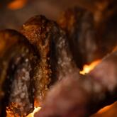 Limoeiro Churrasco na Pedra