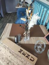 symphonie des crepes