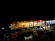 Grill e Fritoin Ristorante Osvaldo