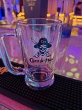 Porto Dos Piratas Pizzaria