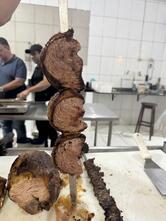 Churrascaria Marcon